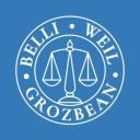 Belli, Weil, Grozbean & Wright, P.C. logo
